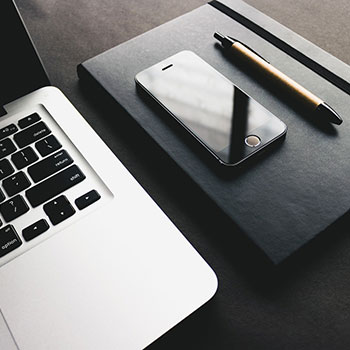 91sexsex直播,带你走进成人娱乐直播的神秘世界